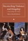 Reconciling Violence and Kingship