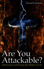 Are You Attackable?