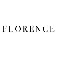 Florence