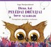 Pelėda Drulija