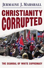 Christianity Corrupted