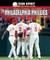 The Philadelphia Phillies