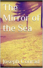 The Mirror of the Sea