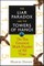 The Liar Paradox and the Towers of Hanoi