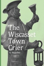 The Town Crier