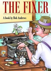 Fixer