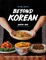 Beyond Korean