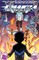 Stan Lee's Chakra The Invincible  #5
