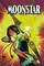 Moonstar: Edge of Doubt