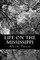 Life On The Mississippi