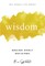 Wisdom