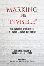 Marking the Invisible