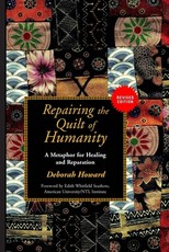 Repairing the Quilt of Humanity