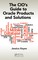 The CIO's Guide to Oracle Products and Solutions