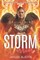 Storm Warrior