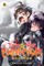 Twin Star Exorcists, Vol. 8, 8
