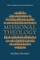 Missional Theology