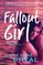 Fallout Girl