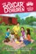 Warner, G: Boxcar Children