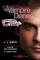 The Vampire Diaries: Stefan's Diaries #2: Bloodlust