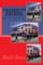 CSKA MOSCOW Football Joke Book