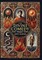 The Divine Comedy