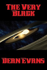 The Very Black