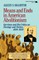 Means and Ends in American Abolitionism