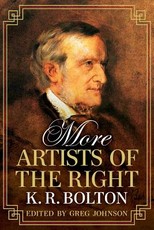 More Artists of the Right