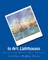 In Art