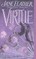 Virtue