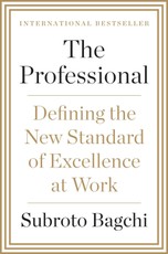 The Professional