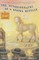 Autobiography of a Brown Buffalo