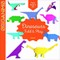 Dinosaurs