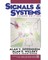 Signals and Systems