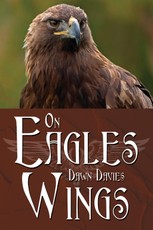 Davies, D: On Eagles Wings