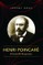 Henri Poincare