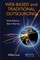 Web-Based and Traditional Outsourcing