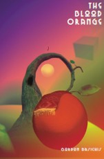 Blood Orange