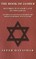 The Book of Jasher - Referred to in Joshua and Second Samuel - Faithfully Translated from the Original Hebrew Into English