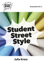 Student Street Style