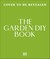 The Garden DIY Book