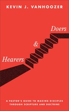 Hearers and Doers