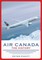 Air Canada