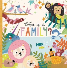 What Is a Family?