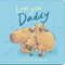 Love You, Daddy