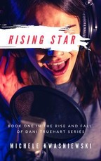 Rising Star