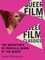 The Adventures of Priscilla: Queen of the Desert