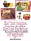 Dog Treat Business: Zero Cost Marketing for Beginners