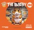 The Bakery